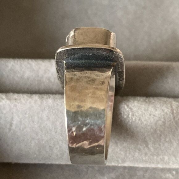 Silpada  R1860 - Picture 3 of 4